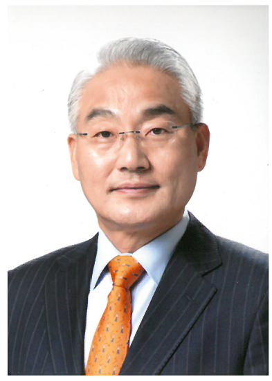 최인욱