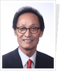 박정호