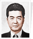 이병두