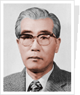 황종갑