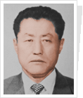 최대식