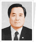 허갑도