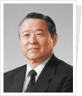 김진홍