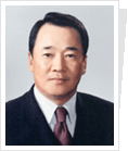 한달삼