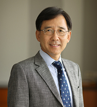 민홍기