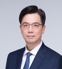 백제흠