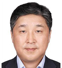 정대정