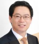 주정일