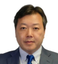 김현기