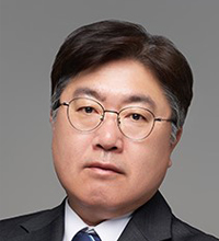 이동렬