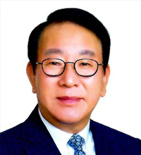 김훈환