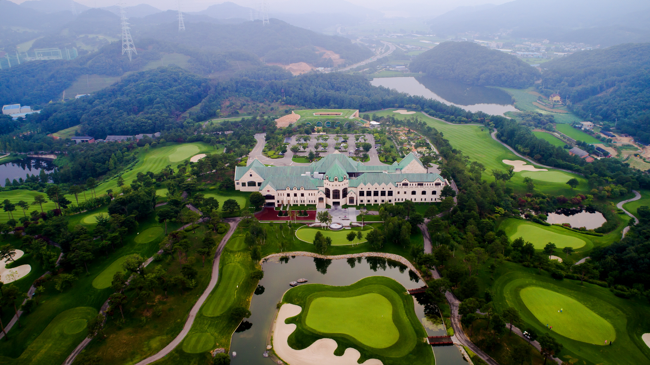 _1DJI_0061-복사본.jpg