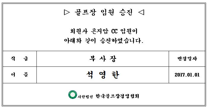 _1.JPG