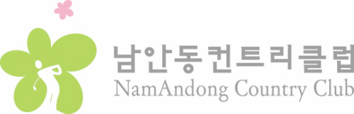 -0한국골프장경영협회_18.bmp