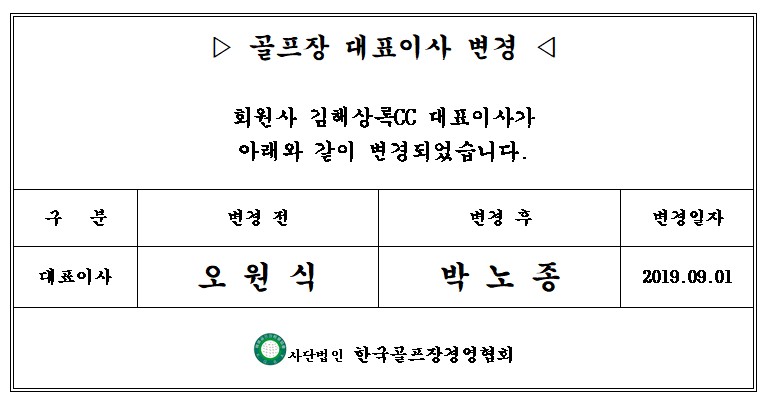 _1.jpg