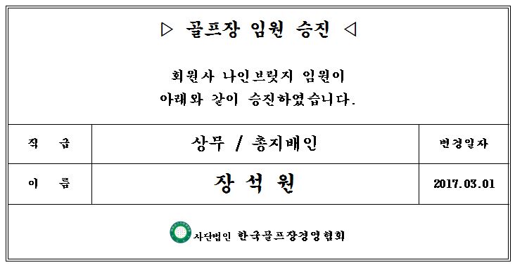 _1.JPG