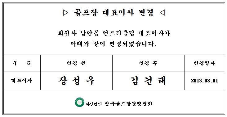 _2.jpg