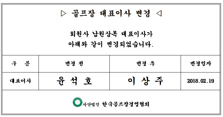 _2.JPG