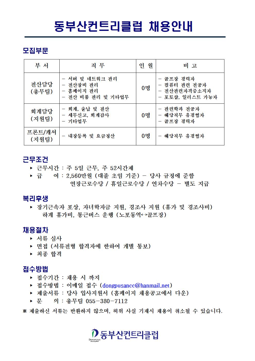 22.05.02.jpg