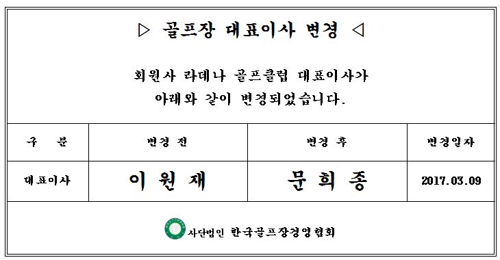 _1.JPG