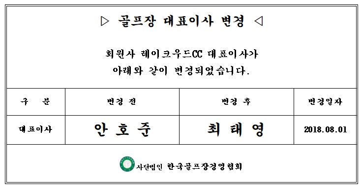 _1.JPG