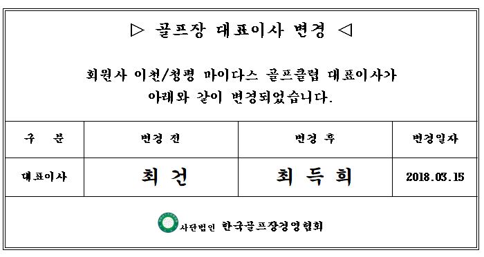 _1.JPG