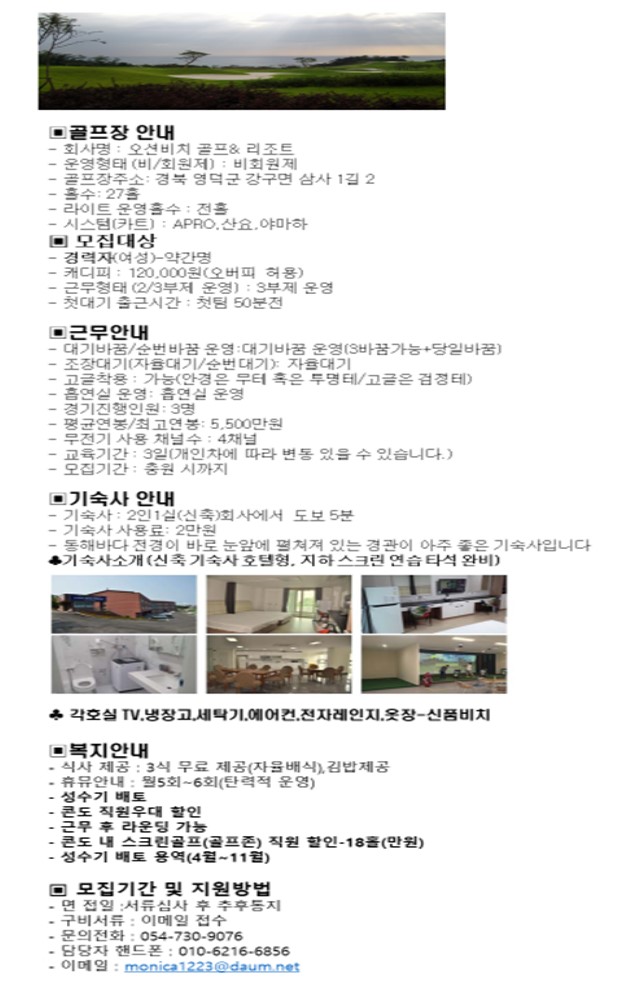 1-4.jpg