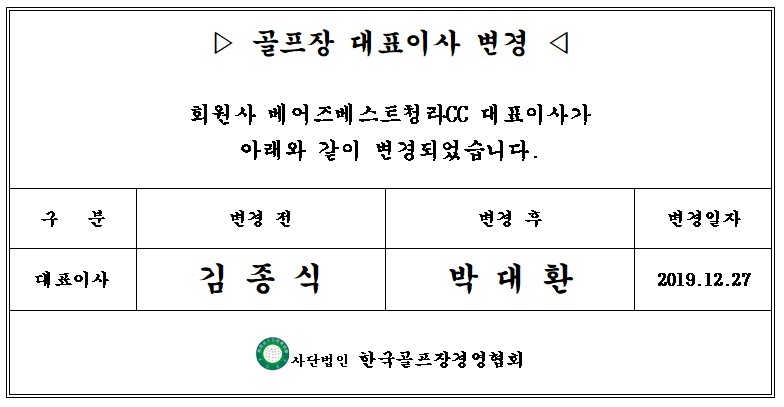 _1.jpg