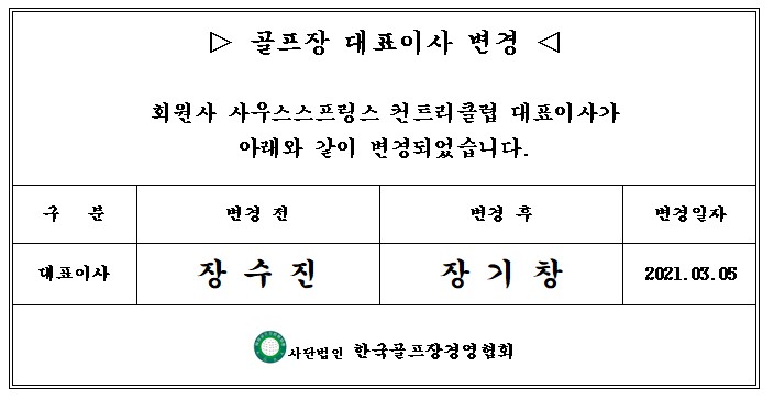 _1.jpg