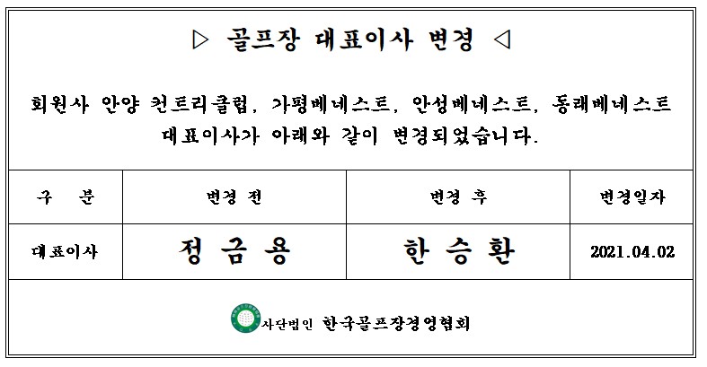 _1.jpg
