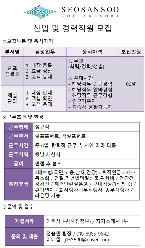 _180312.png