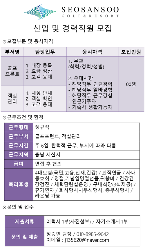 _180323.png