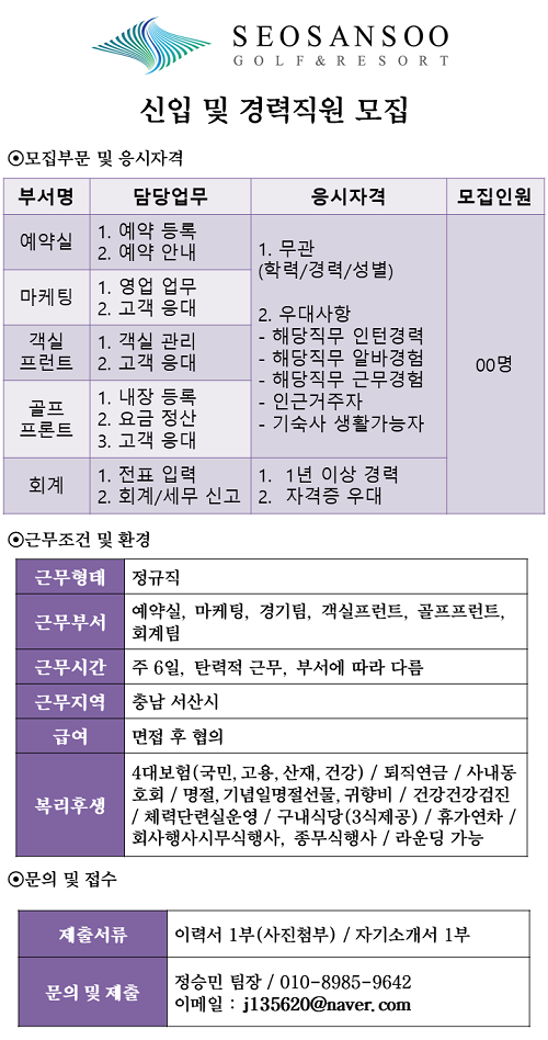 170905.png
