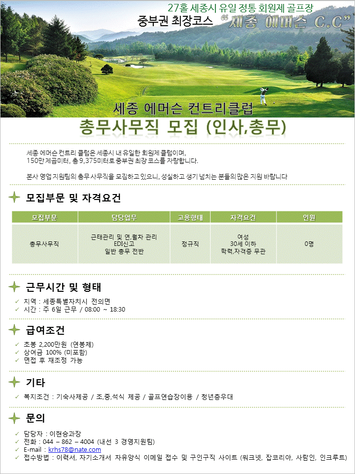 _최종.gif