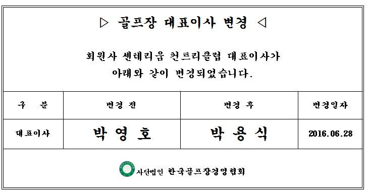_1.JPG