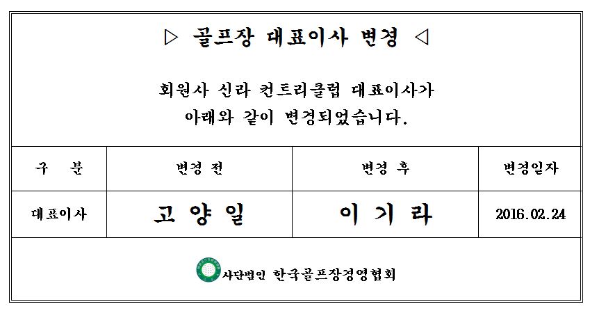 .JPG