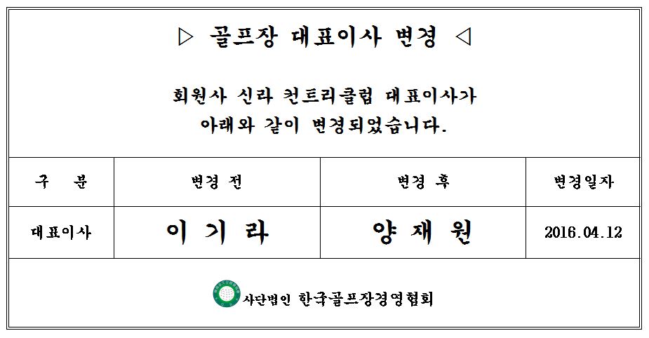 _1.JPG