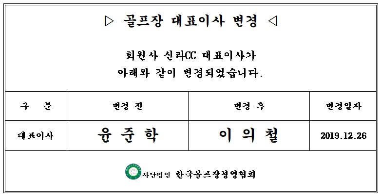 _2.jpg