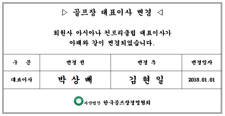 _2.JPG