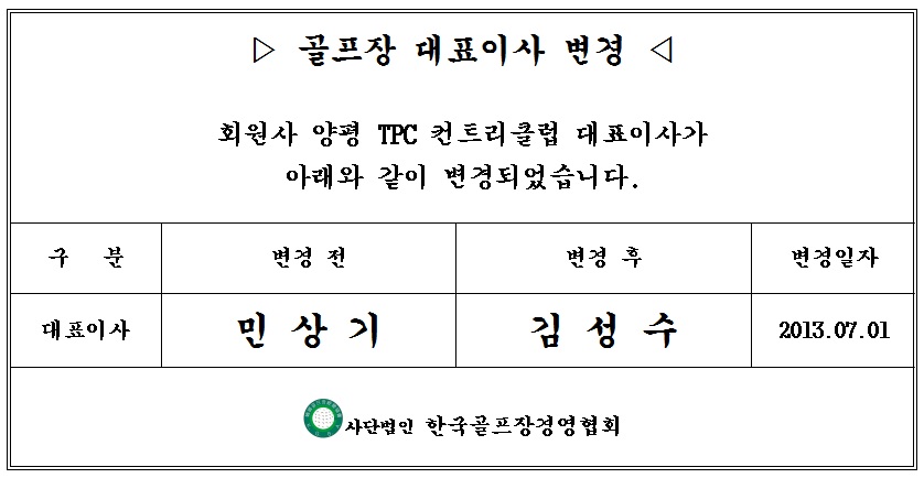 _1.jpg