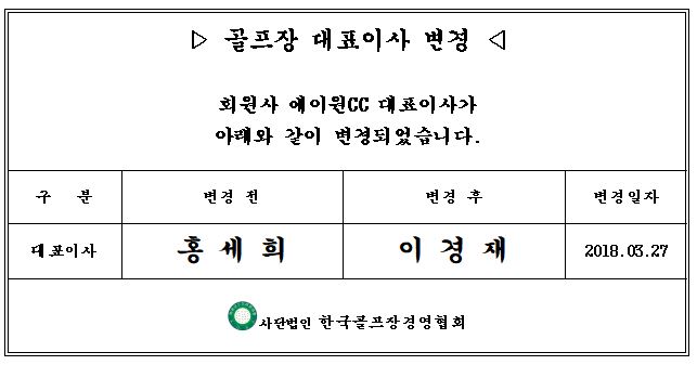 _1.JPG