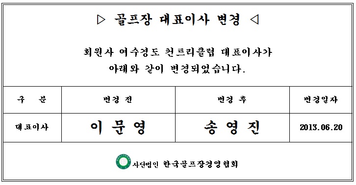 _1.jpg