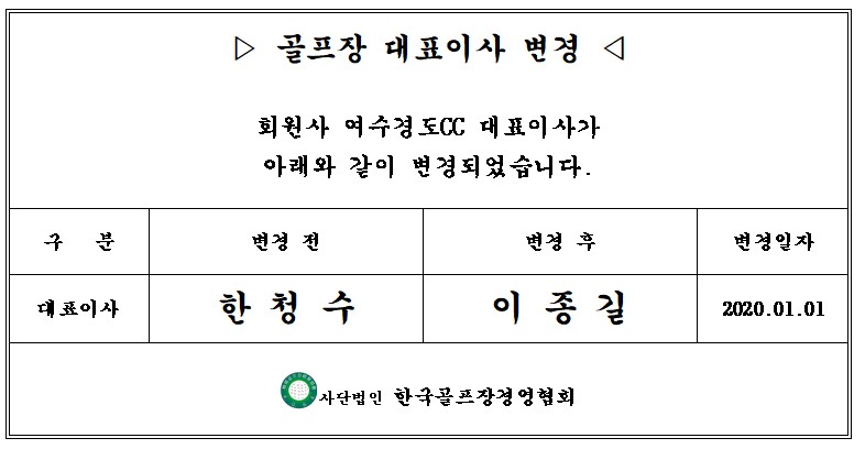 _2.jpg