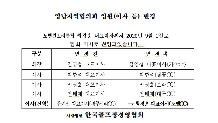 (최경훈)변경(2020.0901).jpg