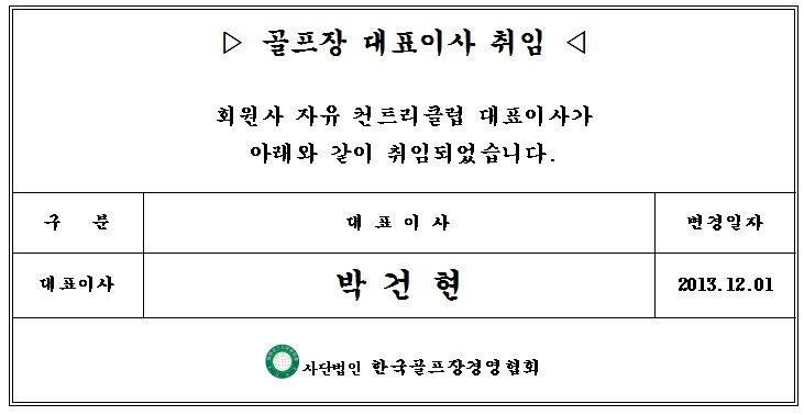 _1.jpg