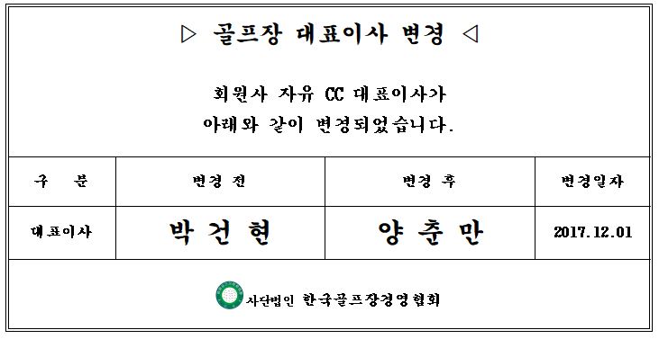 _2.JPG
