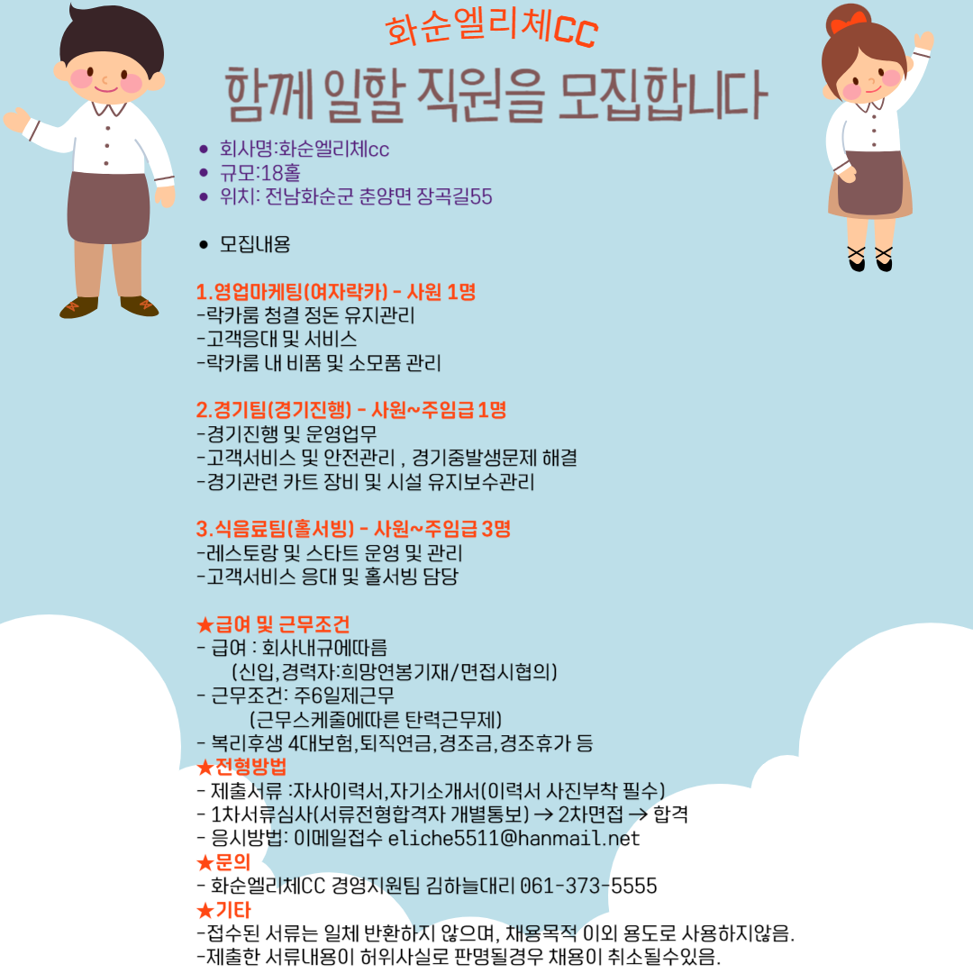 _-001(2).png