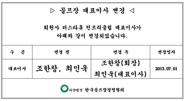 _1.jpg