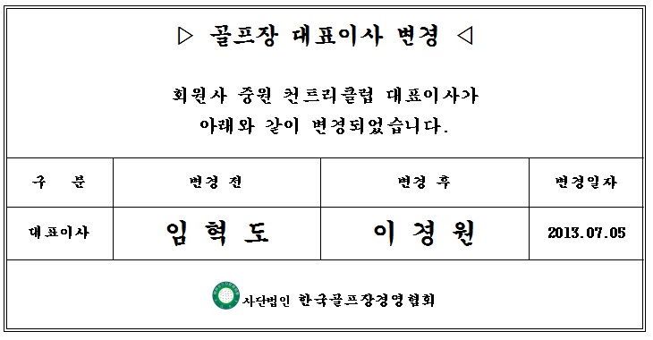 _1.jpg