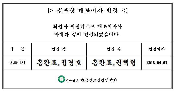 _2.JPG